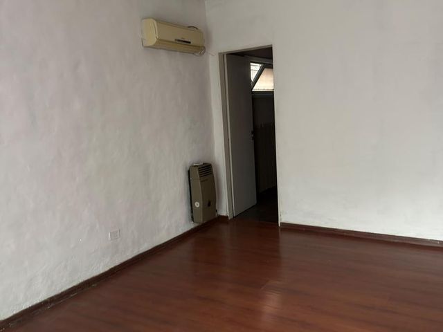 place photo 44