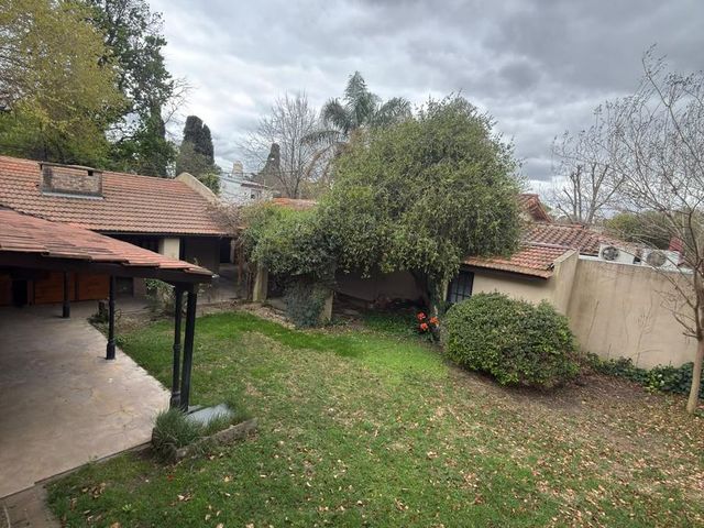 place photo 47