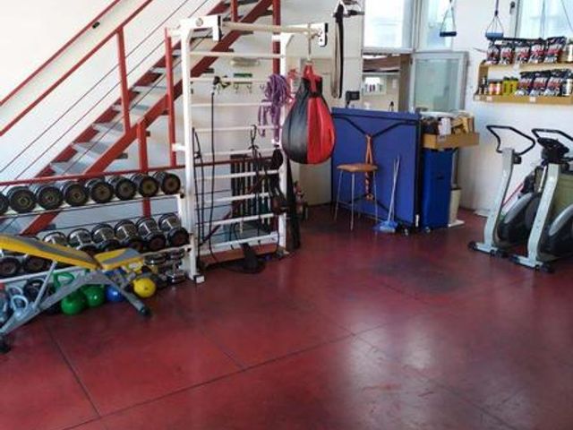 place photo 29