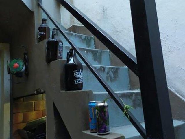place photo 22