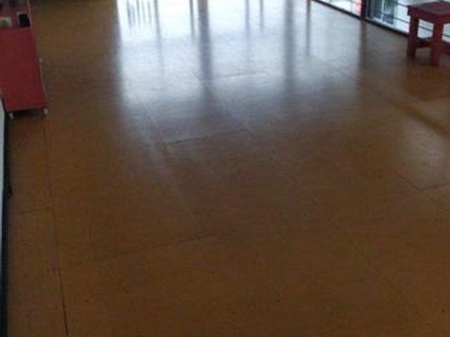 place photo 34