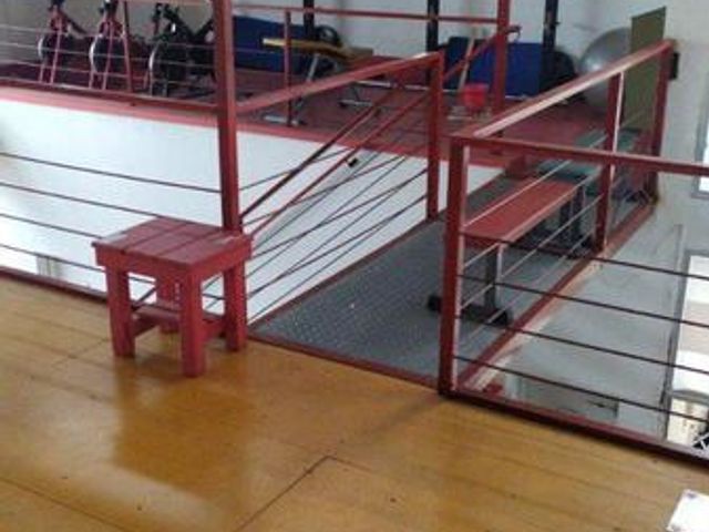 place photo 30