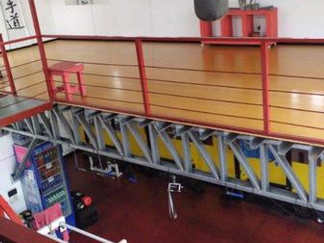 place photo 31