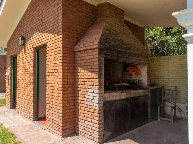 place photo 63