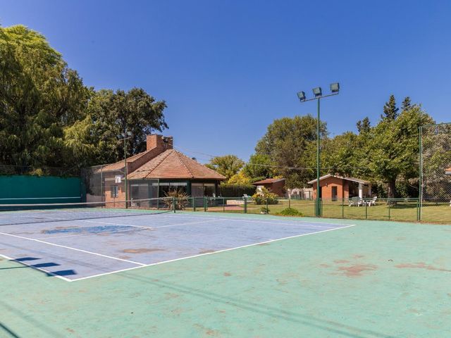 place photo 67