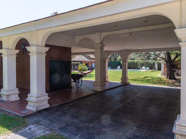 place photo 86