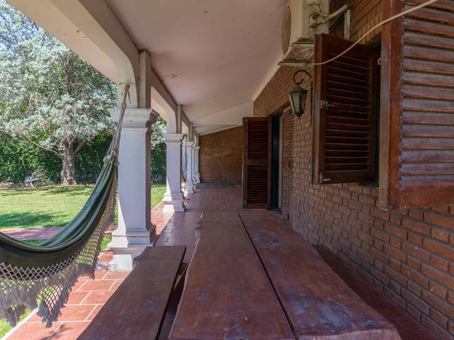 place photo 71