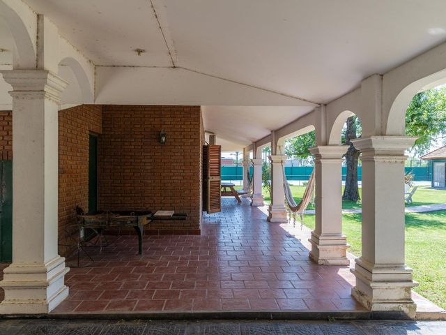 place photo 84