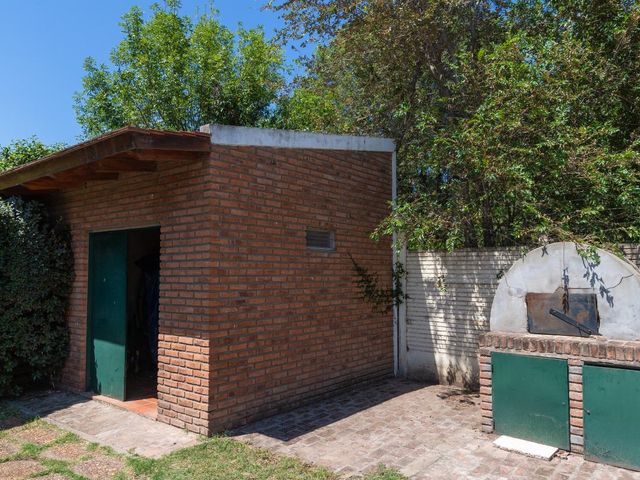 place photo 61