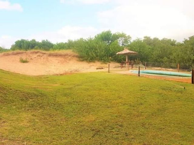 place photo 26
