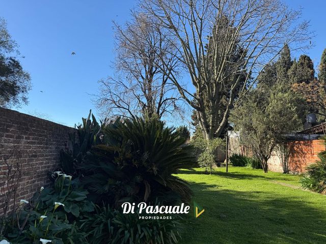 place photo 35