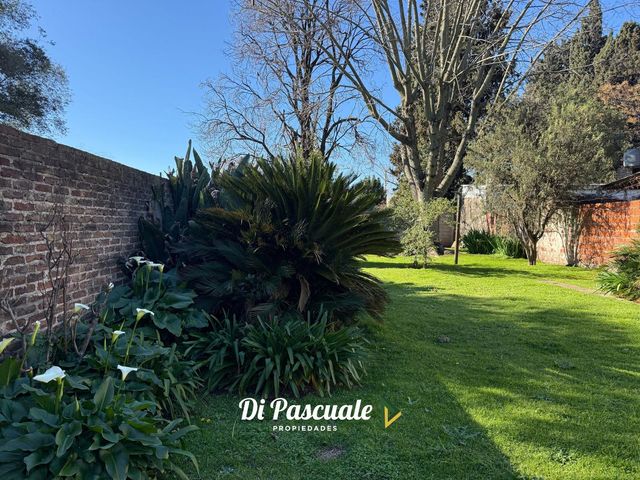 place photo 33