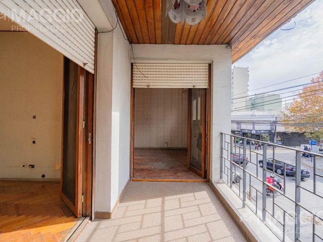 place photo 25