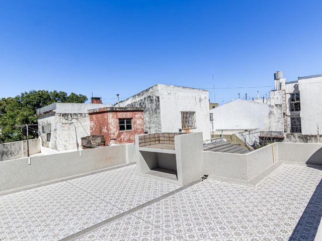 place photo 29