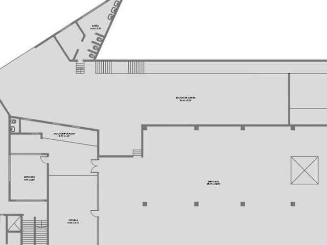 place photo 12