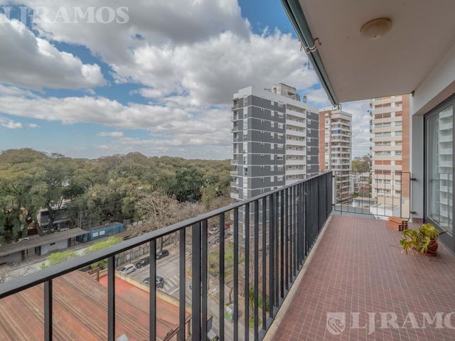 place photo 22