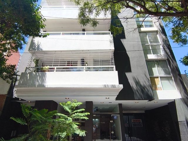 place photo 27