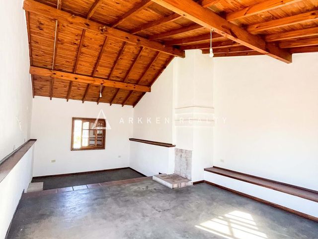 place photo 62