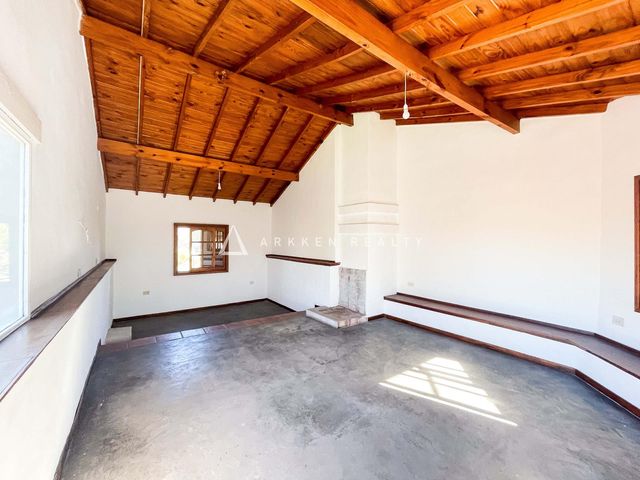 place photo 72