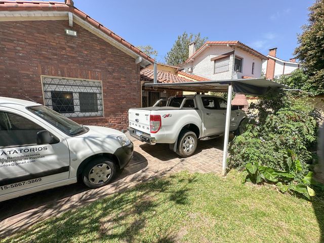 place photo 49