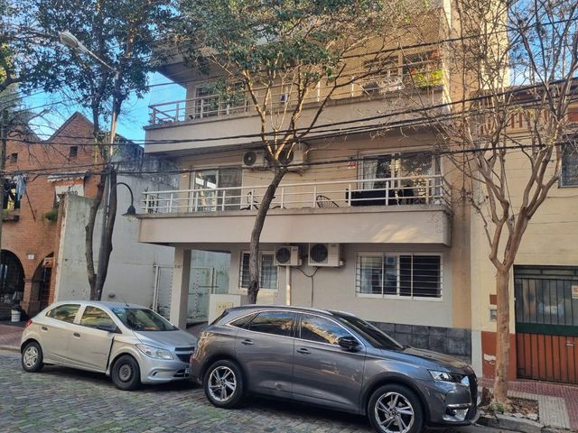 place photo 24