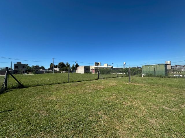 place photo 46