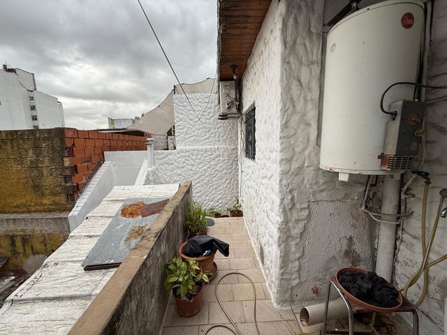 place photo 18