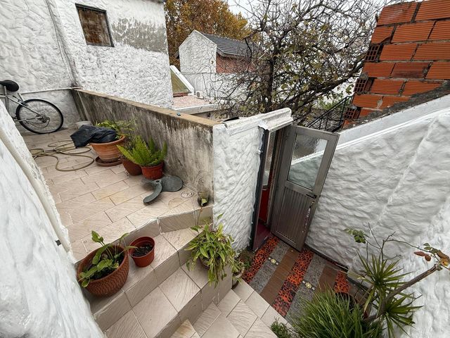 place photo 17