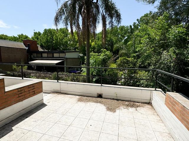 place photo 48