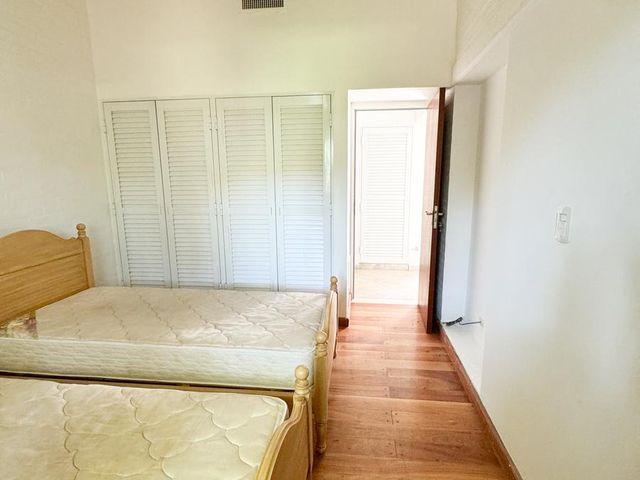 place photo 58