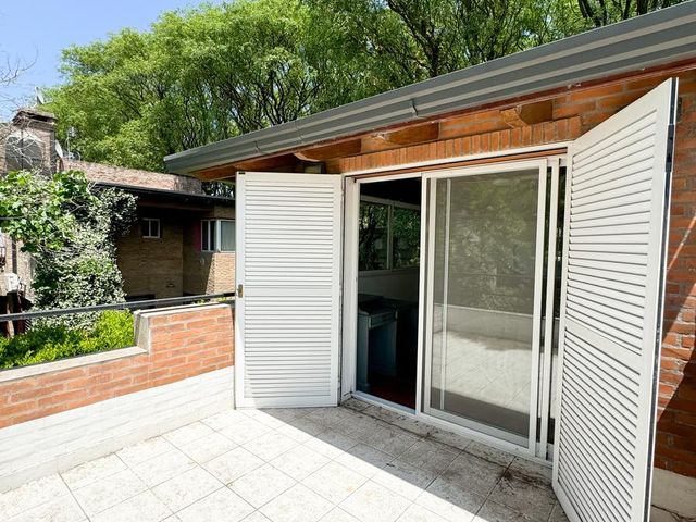 place photo 46