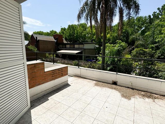 place photo 49