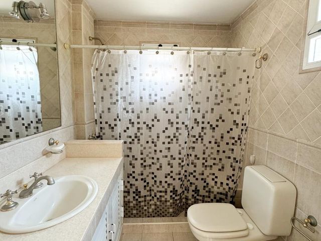 place photo 60