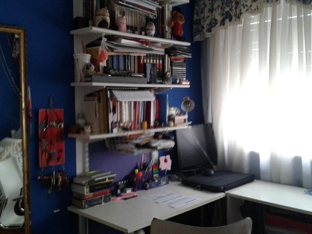 place photo 17
