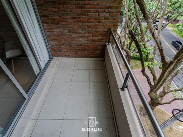place photo 28