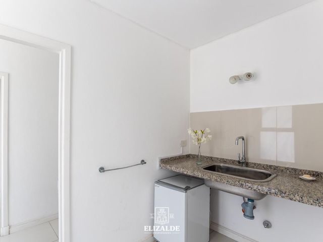 place photo 42