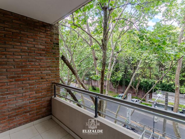 place photo 45