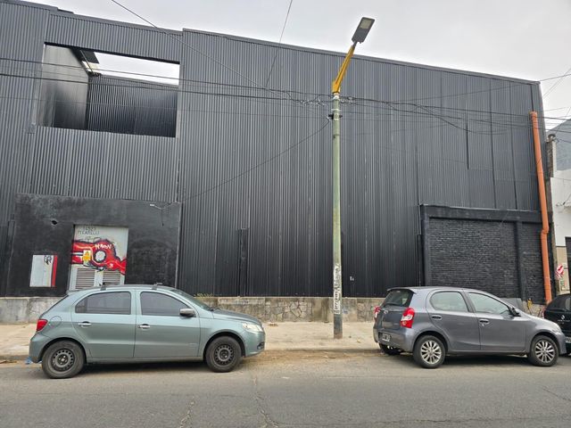 place photo 3