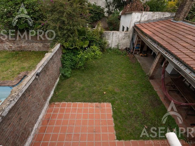 place photo 46