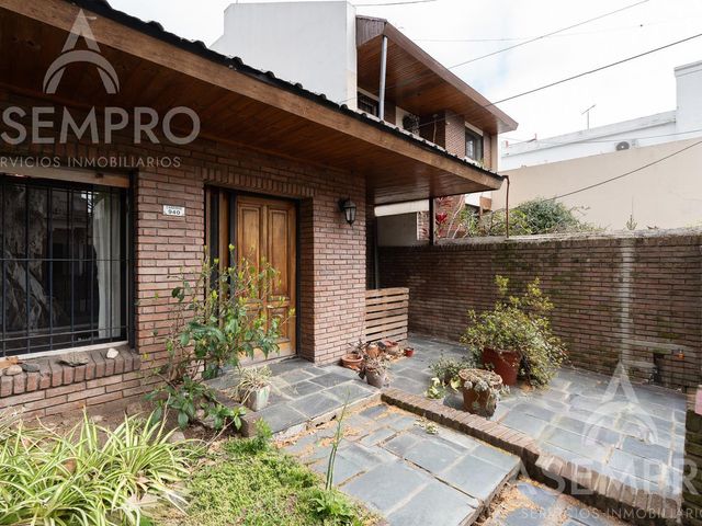 place photo 50