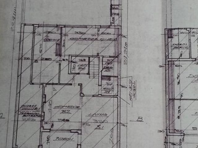 place photo 53
