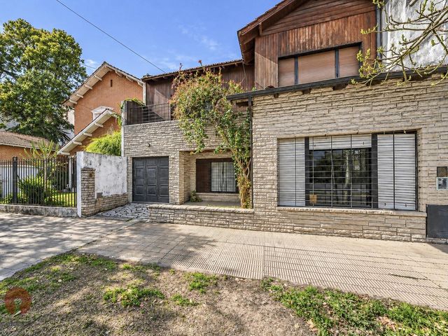 place photo 46