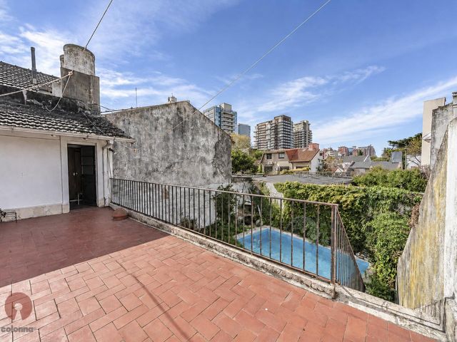 place photo 40