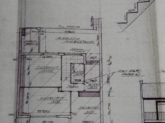 place photo 52
