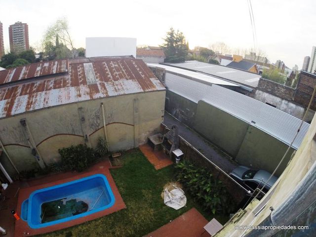 place photo 22