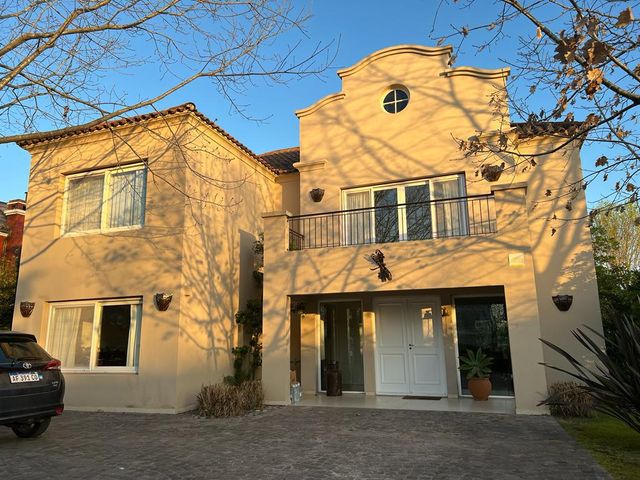 place photo 60