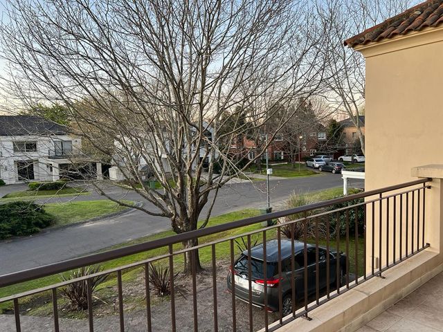place photo 43