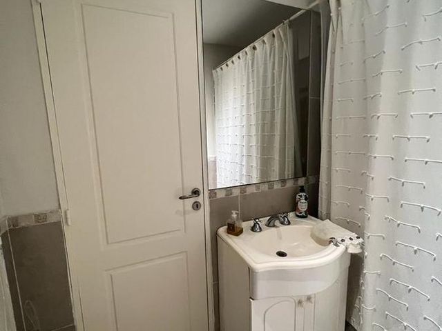 place photo 57