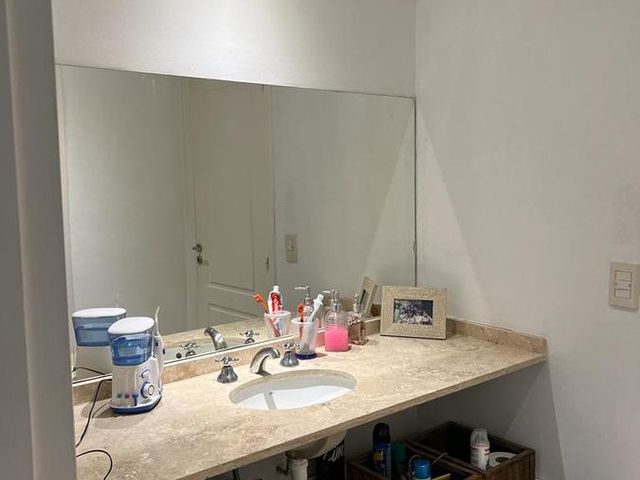 place photo 39