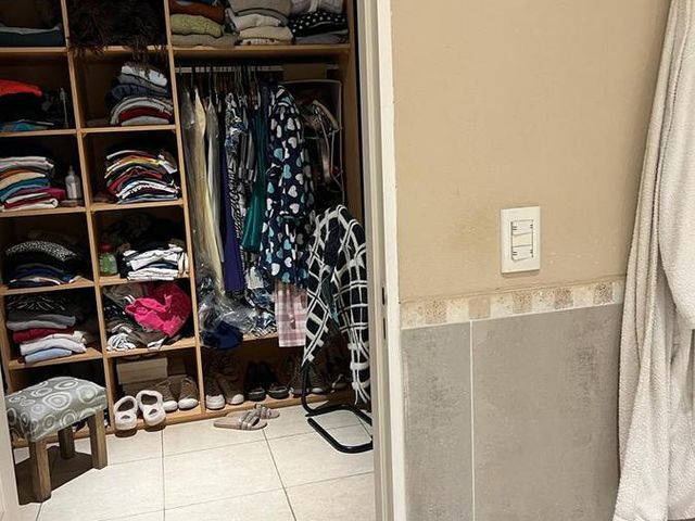 place photo 54